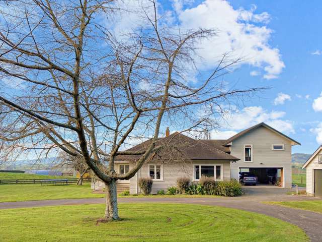 Address withheld 11385_1