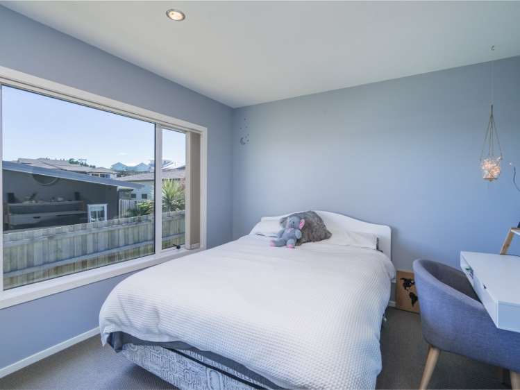 29 Botanical Heights Drive Waipahihi_13