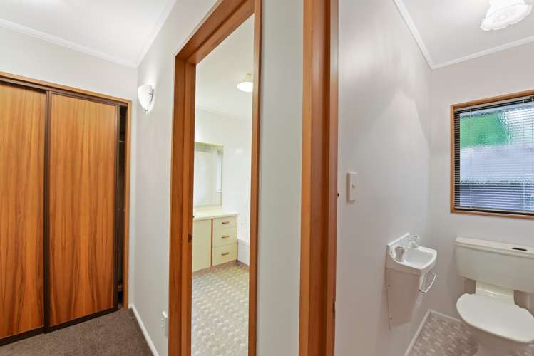 1 De Cesare Way The Wood_14