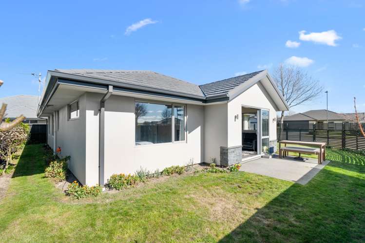 21 Kittyhawk Avenue Wigram_8