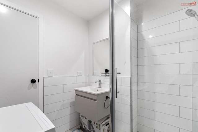 610B/770 Great South Road 1832_4