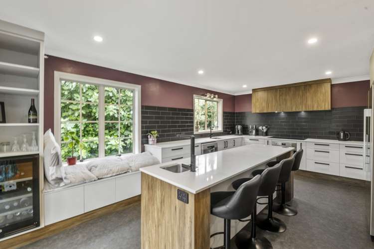 386 Whitehall Road Karapiro_14