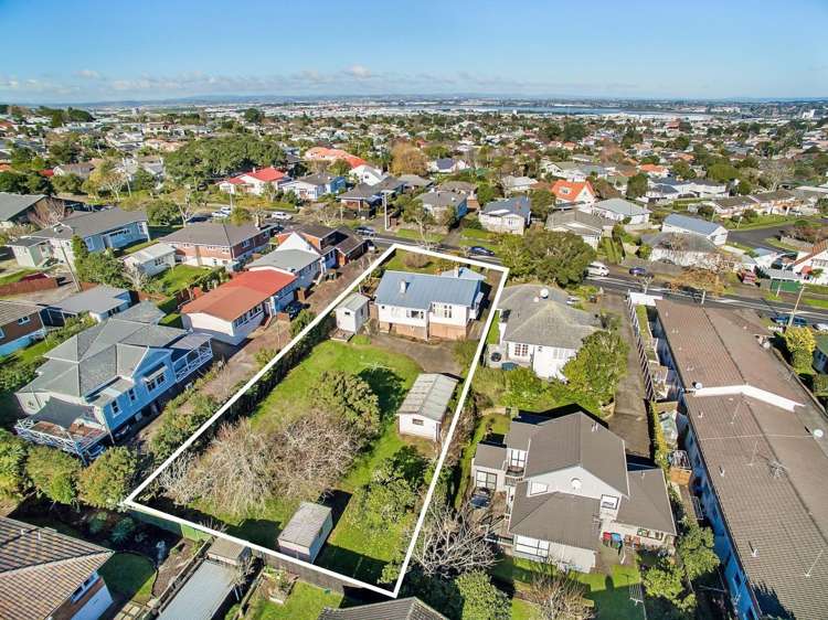 48 Campbell Road Onehunga_3