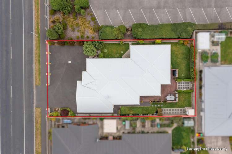 145 Factory Road Mosgiel_22