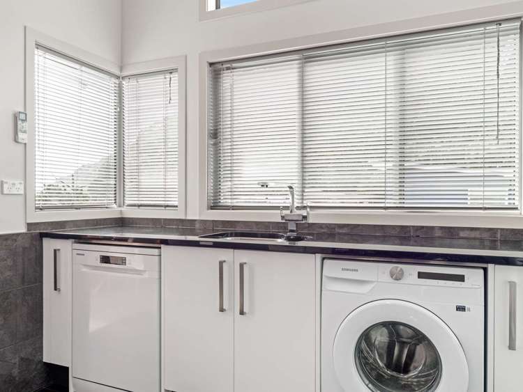 11 Matirerau Street Whakatane_7