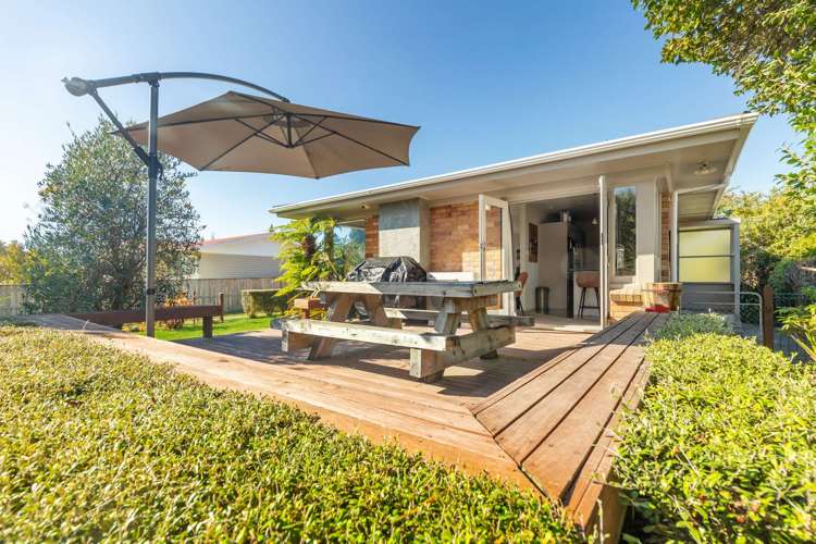 22 Kenrick Road_0