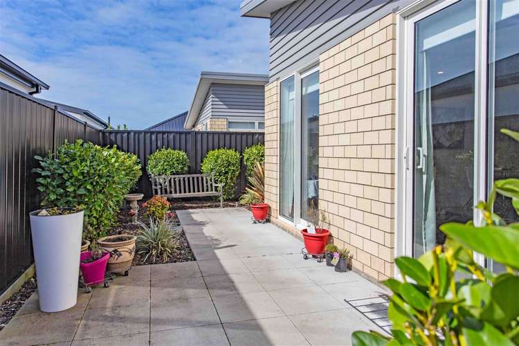 12 Heney Street Kaiapoi_12