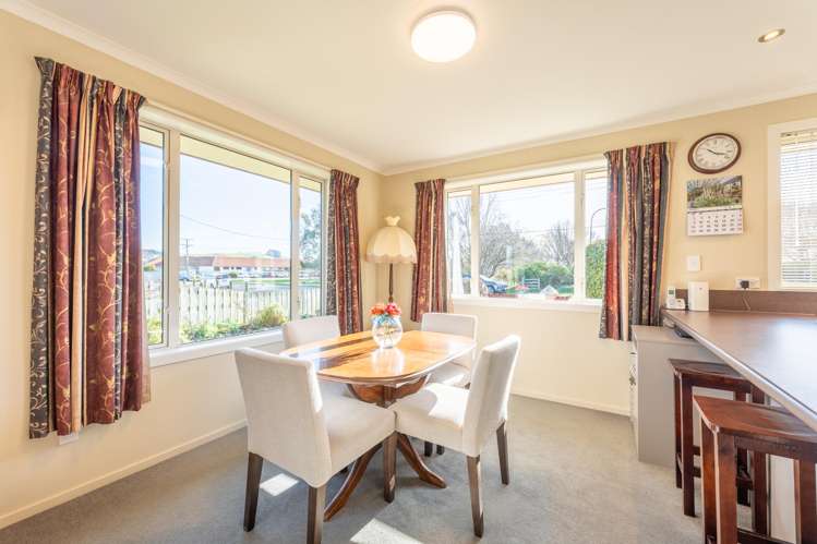 35 Redcastle Road Oamaru_5