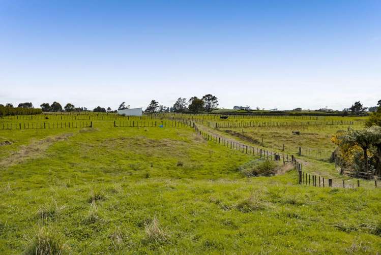 124 Kahouri Road Midhirst_15