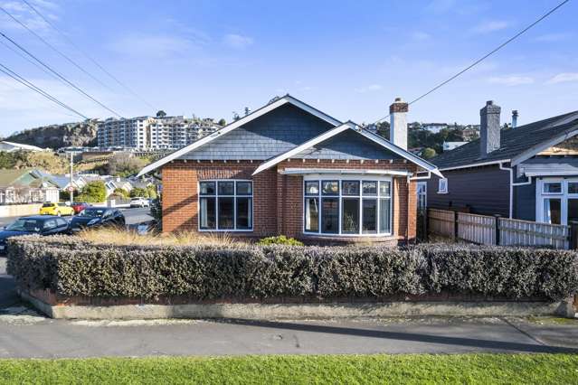 262 Macandrew Road Forbury_1