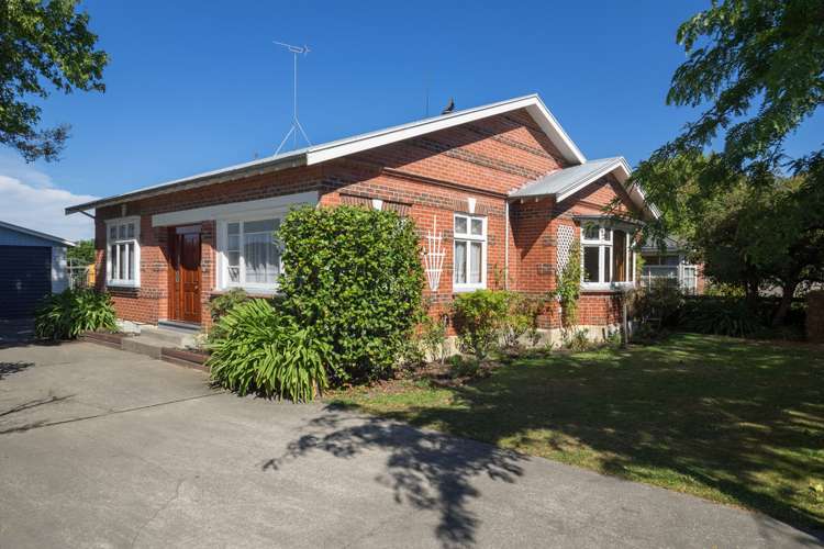 54 Bridge Street Netherby_17