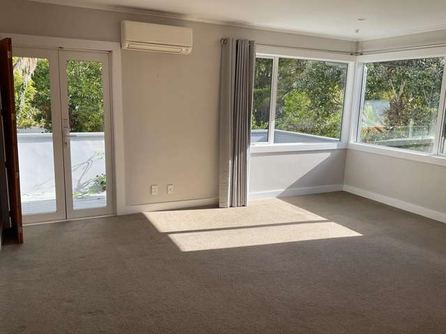 18 Victoria Street Warkworth_3