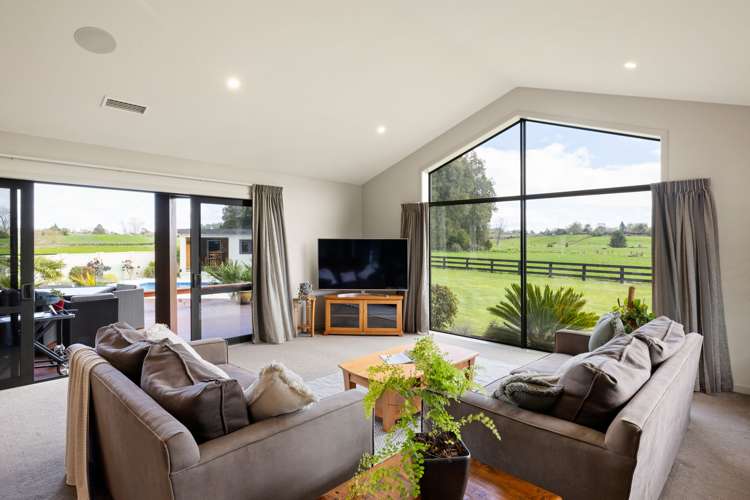 67 Narrows Road Rukuhia_8