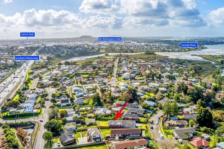 2/14 Fencible Place Otahuhu_7