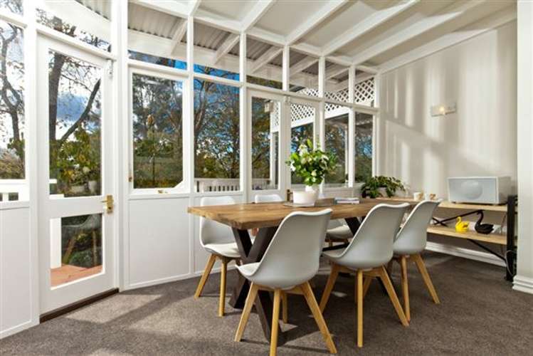 37a Roland Road Greenhithe_7