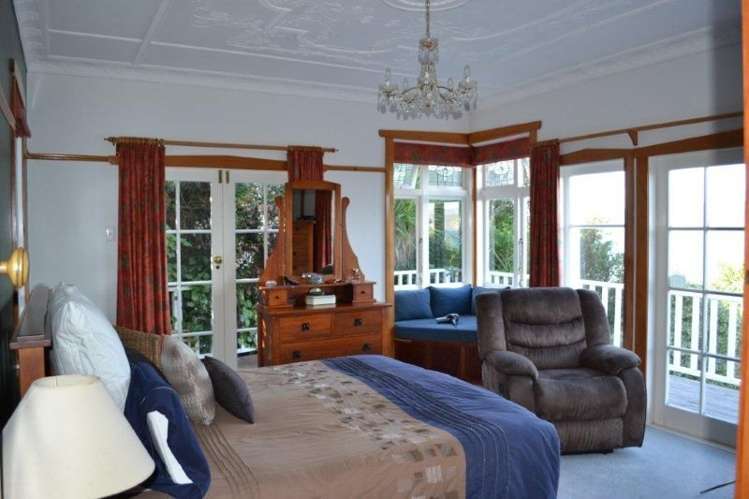 30 Napier Street Karaka Bays_7