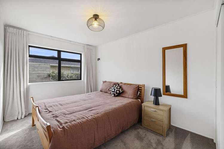 4B Orkney Road Mt Maunganui_16