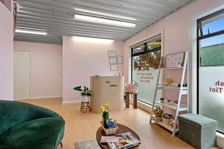 16-20 Nile Street West Nelson_11