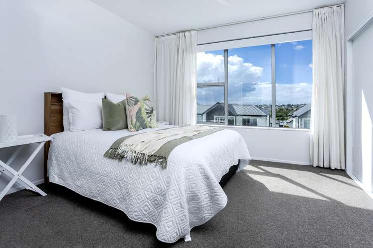 20 Sawyers Lane Silverdale_18