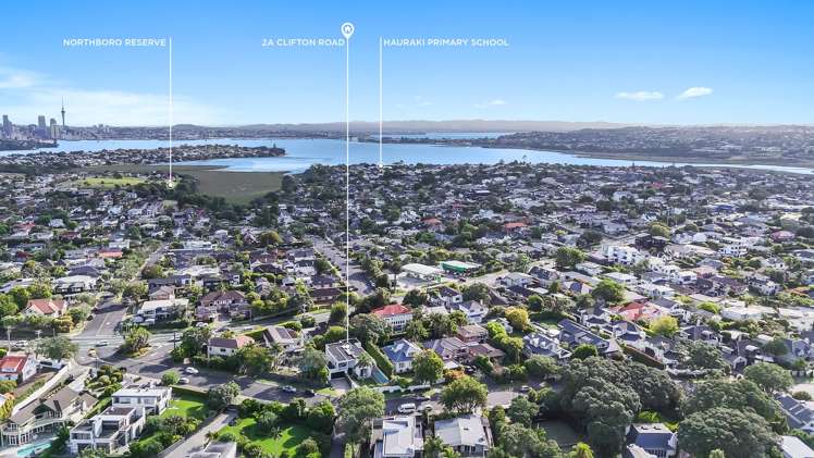 2A Clifton Road Takapuna_35