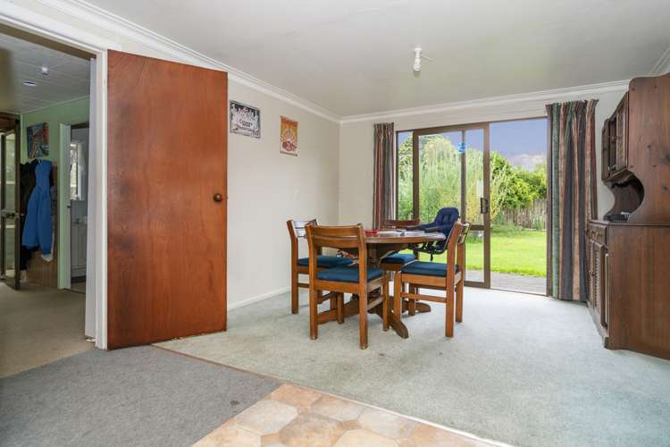 158 Buffalo Beach Sh25 Road Whitianga_6