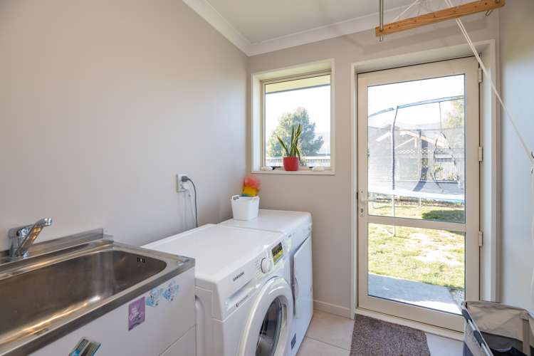 52 Beaumont Drive Rolleston_11