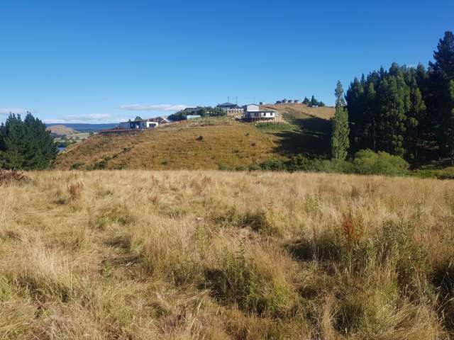 Ramsgate Street and Beacon Street Waihola_4