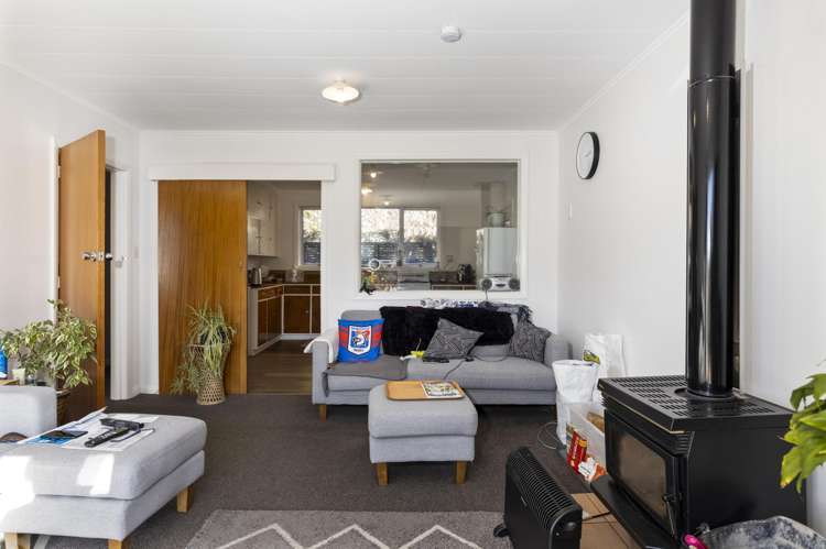 15b Newbourne Crescent Redwoodtown_19