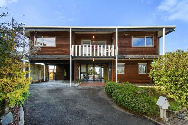 5 Mataroa Avenue Northland_25