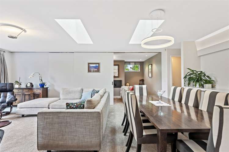 4 Lime Tree Lane Harewood_10