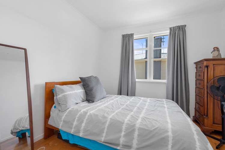 11 Main Street Greytown_11