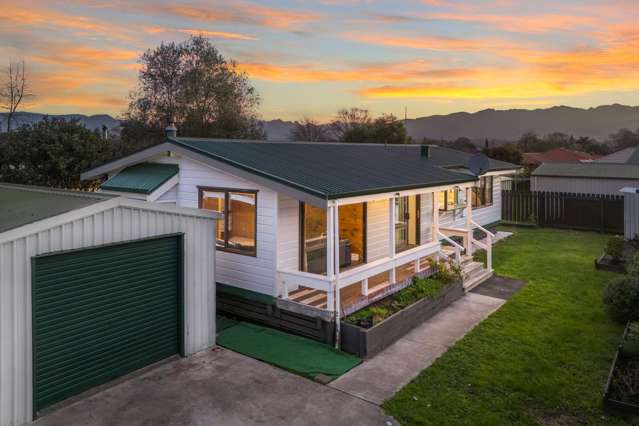 Calling All First Home Buyers and Investors