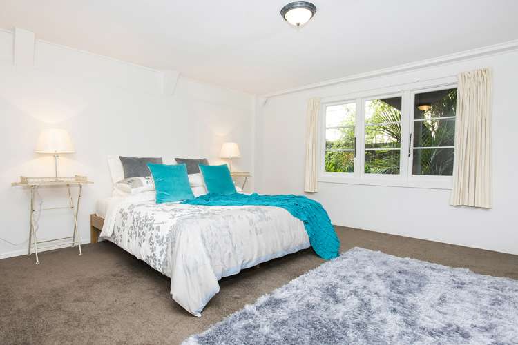 16 Russell Street Whataupoko_11