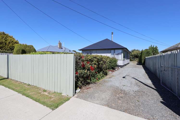 193 Crawford Street Glengarry_28