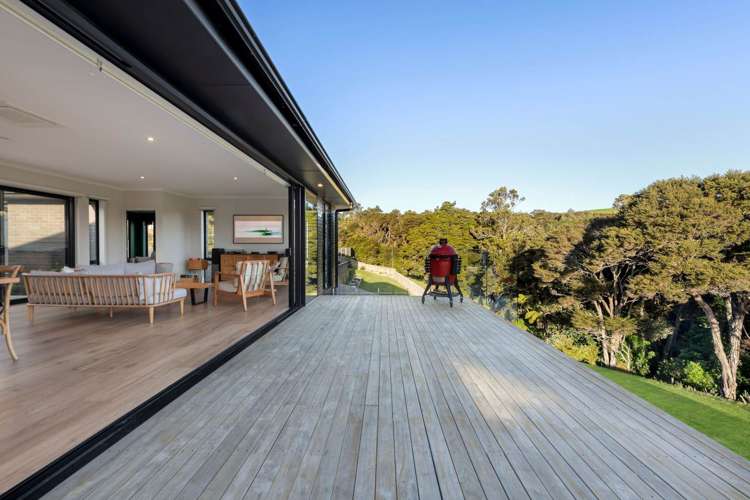 15c Te Makuru Lane Maraetai_21