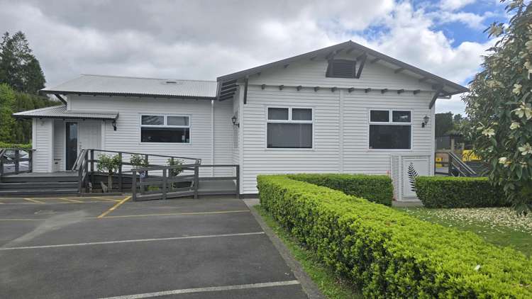 Tenancy 8, 7 Clarke Road Te Puna_10