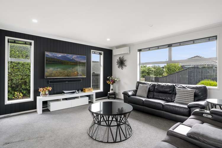 189 Rowesdale Drive Ohauiti_10