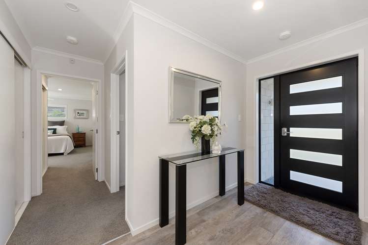 9 Rose Berry Crescent Flagstaff_10