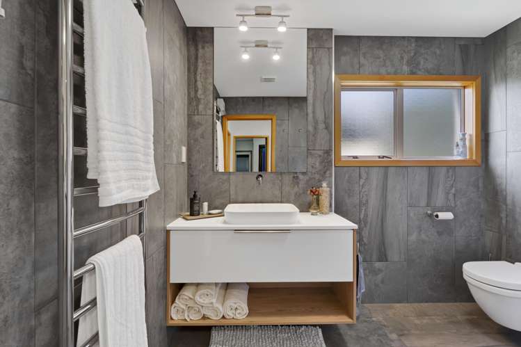 30 Ngamotu Road Moturoa_31