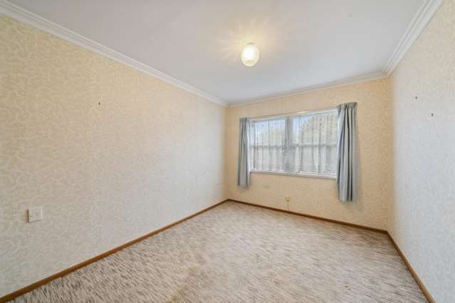 105 Liverpool Street Levin_4