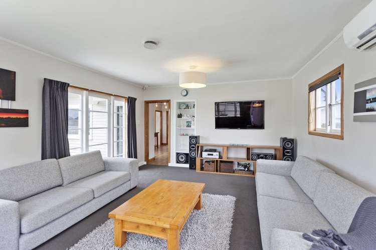 1/3 Croziers Road Saint Albans_5