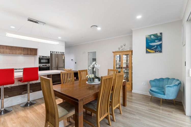 61 Tir Conaill Avenue Flat Bush_7
