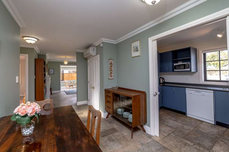 44 Main Street Greytown_6