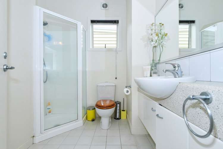 22/27 Birdwood Crescent Parnell_10