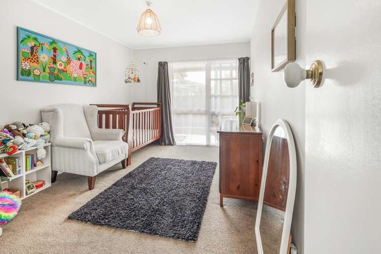 154 Totara Drive Pukete_18