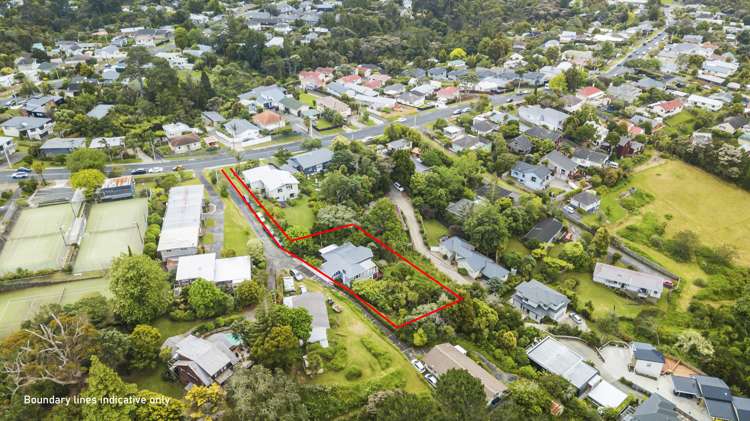 9 Verran Road Birkenhead_32