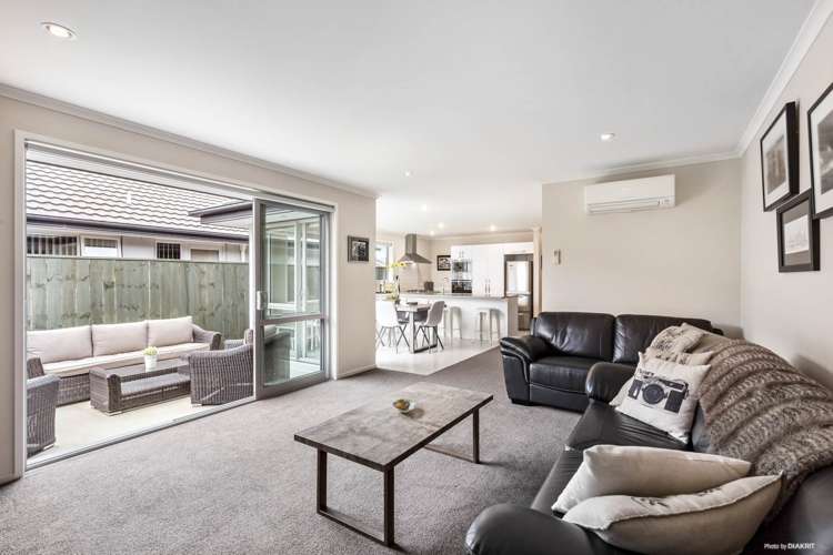 66 Arion Road Takanini_5