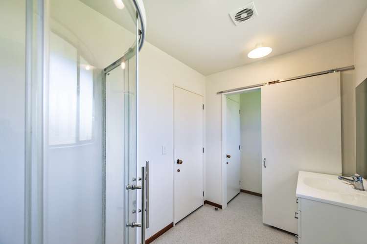 38a Market Street Leeston_14