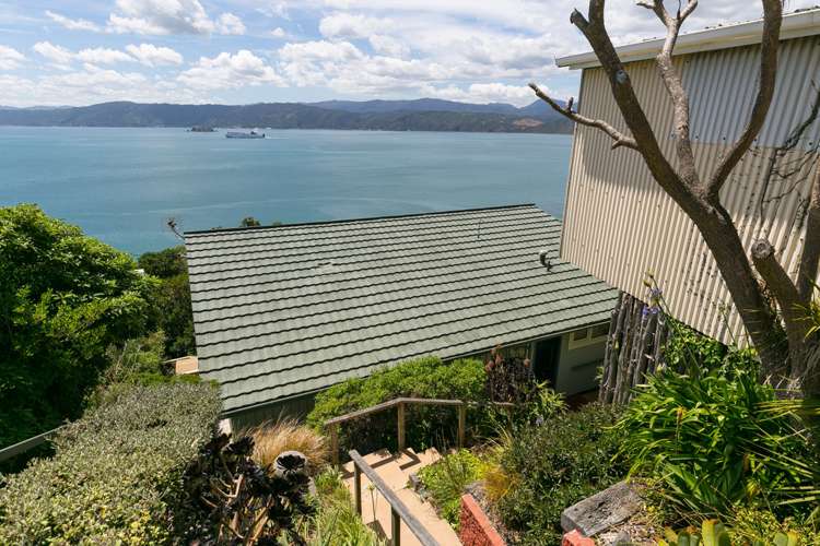 11 Tai Paku Paku Road Karaka Bays_19