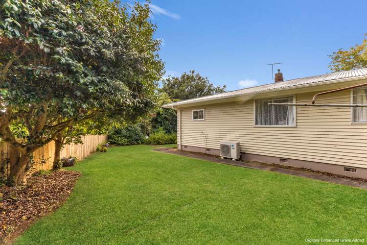 50 seaview road Marfell_33